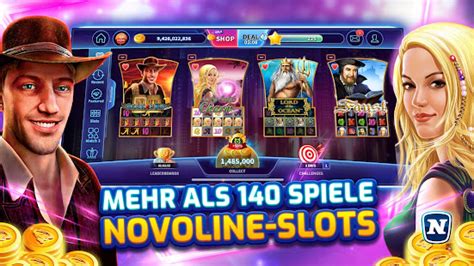 gametwist slots casino novoline spielautomaten